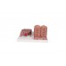 model wątroby - 3b smart anatomy - 1000312 [k24] 3b scientific modele anatomiczne 6